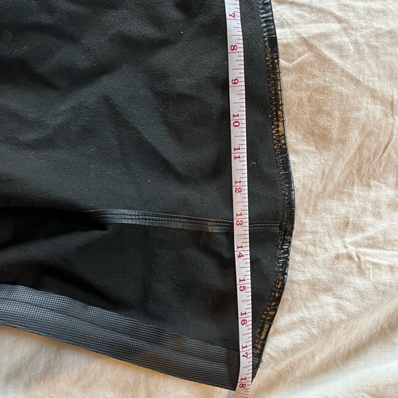 NWT Franco Sarto black boots - Picture 10 of 13